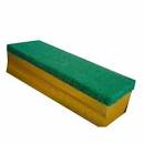 Duster Wooden Regional